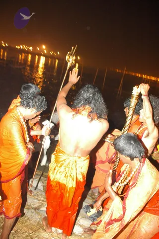 2007-KumbhMela-Allahabad-from-Jan-18th-to-25th