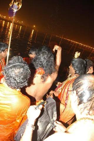 2007-KumbhMela-Allahabad-from-Jan-18th-to-25th