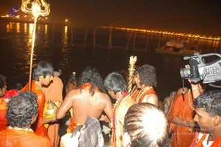 2007-KumbhMela-Allahabad-from-Jan-18th-to-25th