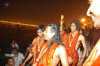2007-KumbhMela-Allahabad-from-Jan-18th-to-25th