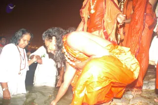 2007-KumbhMela-Allahabad-from-Jan-18th-to-25th