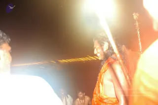 2007-KumbhMela-Allahabad-from-Jan-18th-to-25th