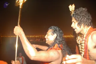 2007-KumbhMela-Allahabad-from-Jan-18th-to-25th