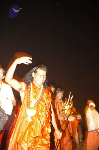 2007-KumbhMela-Allahabad-from-Jan-18th-to-25th