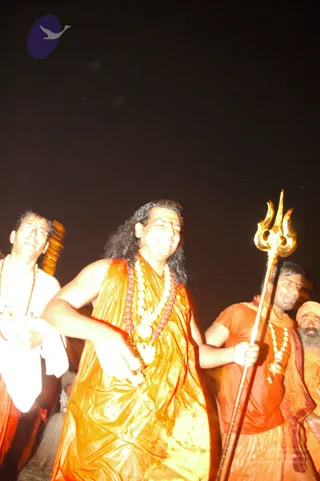 2007-KumbhMela-Allahabad-from-Jan-18th-to-25th