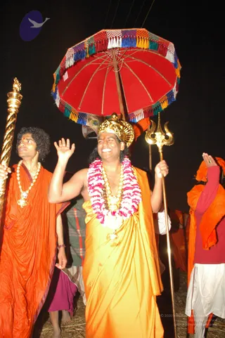 2007-KumbhMela-Allahabad-from-Jan-18th-to-25th