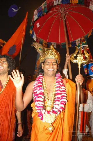 2007-KumbhMela-Allahabad-from-Jan-18th-to-25th
