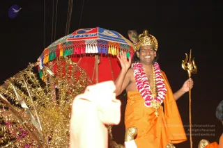 2007-KumbhMela-Allahabad-from-Jan-18th-to-25th