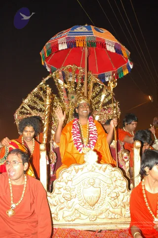 2007-KumbhMela-Allahabad-from-Jan-18th-to-25th
