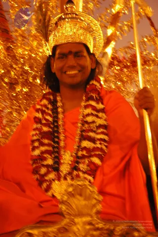 2007-KumbhMela-Allahabad-from-Jan-18th-to-25th