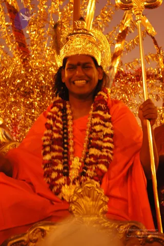 2007-KumbhMela-Allahabad-from-Jan-18th-to-25th