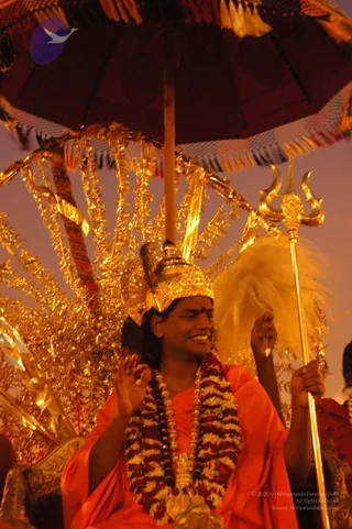 2007-KumbhMela-Allahabad-from-Jan-18th-to-25th