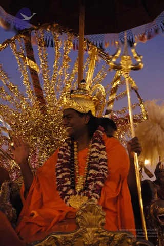 2007-KumbhMela-Allahabad-from-Jan-18th-to-25th