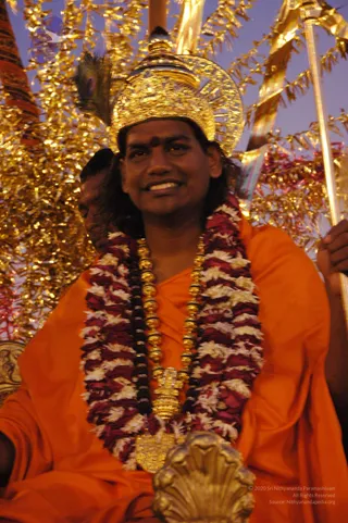 2007-KumbhMela-Allahabad-from-Jan-18th-to-25th
