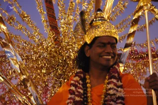 2007-KumbhMela-Allahabad-from-Jan-18th-to-25th