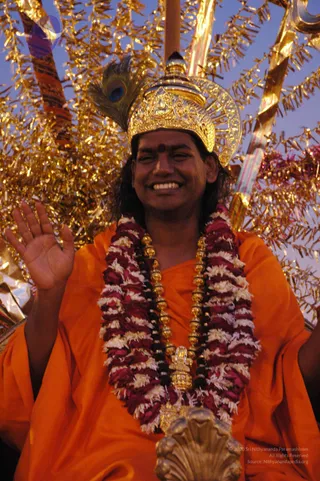 2007-KumbhMela-Allahabad-from-Jan-18th-to-25th