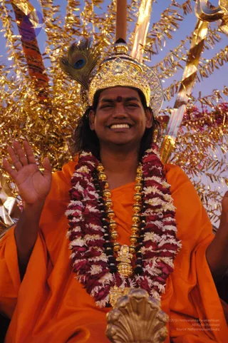 2007-KumbhMela-Allahabad-from-Jan-18th-to-25th
