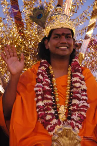 2007-KumbhMela-Allahabad-from-Jan-18th-to-25th