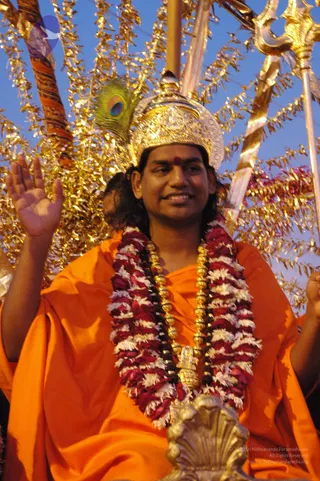 2007-KumbhMela-Allahabad-from-Jan-18th-to-25th