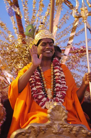 2007-KumbhMela-Allahabad-from-Jan-18th-to-25th