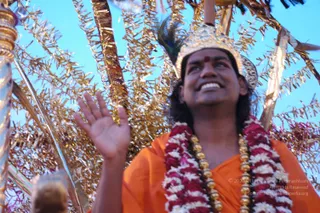 2007-KumbhMela-Allahabad-from-Jan-18th-to-25th