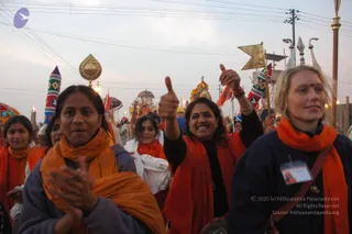 2007-KumbhMela-Allahabad-from-Jan-18th-to-25th