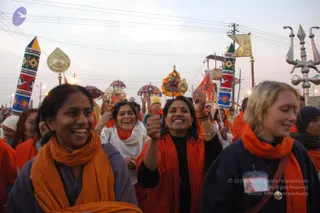 2007-KumbhMela-Allahabad-from-Jan-18th-to-25th