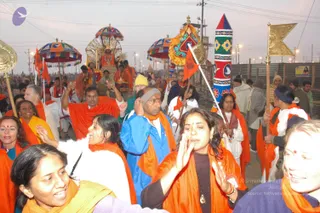 2007-KumbhMela-Allahabad-from-Jan-18th-to-25th