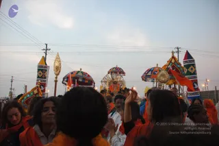 2007-KumbhMela-Allahabad-from-Jan-18th-to-25th