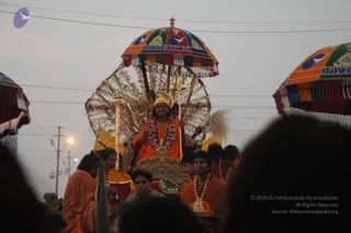 2007-KumbhMela-Allahabad-from-Jan-18th-to-25th