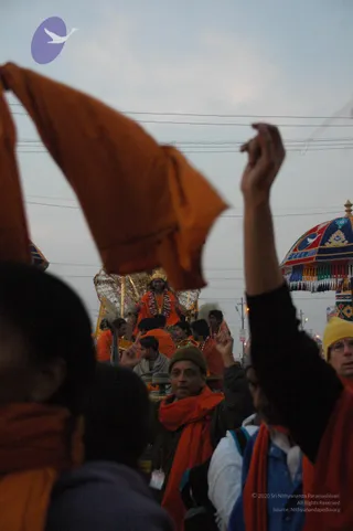 2007-KumbhMela-Allahabad-from-Jan-18th-to-25th