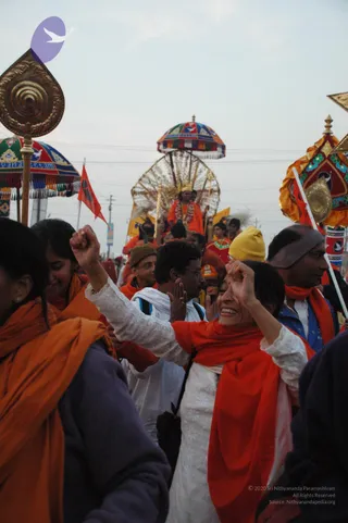 2007-KumbhMela-Allahabad-from-Jan-18th-to-25th