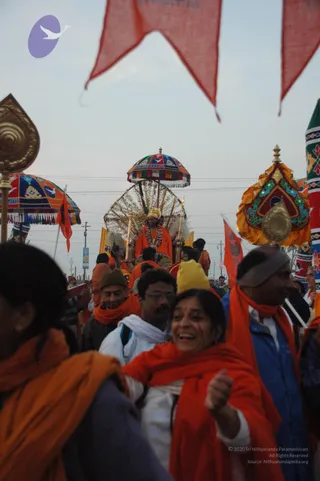 2007-KumbhMela-Allahabad-from-Jan-18th-to-25th