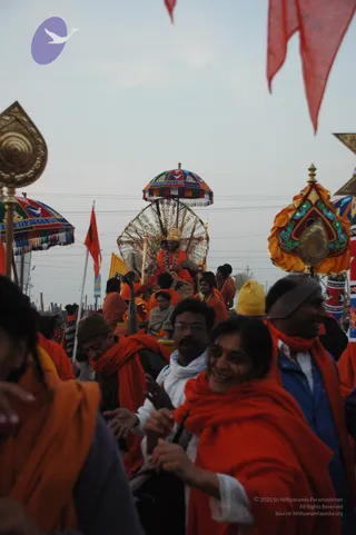 2007-KumbhMela-Allahabad-from-Jan-18th-to-25th
