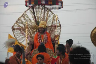 2007-KumbhMela-Allahabad-from-Jan-18th-to-25th