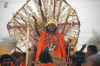 2007-KumbhMela-Allahabad-from-Jan-18th-to-25th