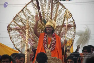 2007-KumbhMela-Allahabad-from-Jan-18th-to-25th