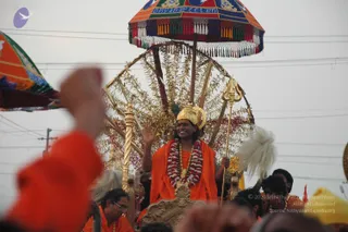 2007-KumbhMela-Allahabad-from-Jan-18th-to-25th