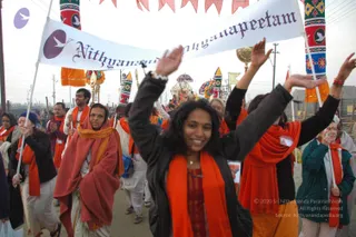 2007-KumbhMela-Allahabad-from-Jan-18th-to-25th