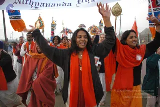 2007-KumbhMela-Allahabad-from-Jan-18th-to-25th