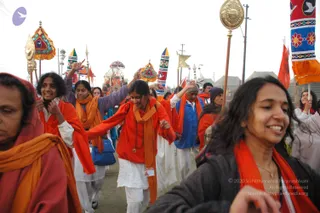 2007-KumbhMela-Allahabad-from-Jan-18th-to-25th