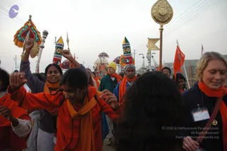 2007-KumbhMela-Allahabad-from-Jan-18th-to-25th