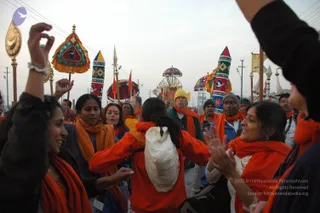 2007-KumbhMela-Allahabad-from-Jan-18th-to-25th