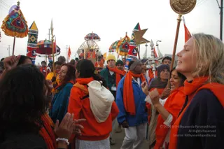 2007-KumbhMela-Allahabad-from-Jan-18th-to-25th