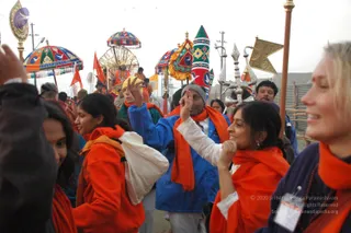 2007-KumbhMela-Allahabad-from-Jan-18th-to-25th