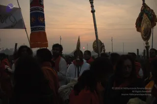 2007-KumbhMela-Allahabad-from-Jan-18th-to-25th