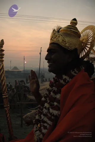 2007-KumbhMela-Allahabad-from-Jan-18th-to-25th