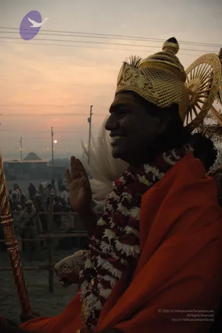 2007-KumbhMela-Allahabad-from-Jan-18th-to-25th