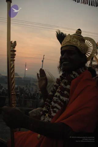 2007-KumbhMela-Allahabad-from-Jan-18th-to-25th