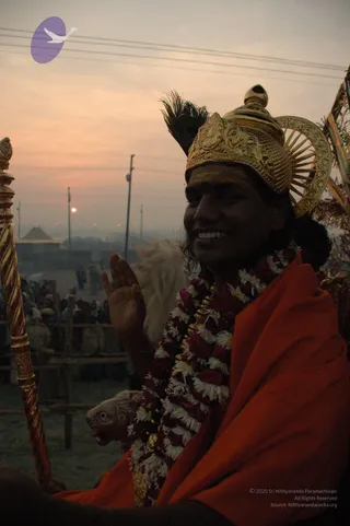 2007-KumbhMela-Allahabad-from-Jan-18th-to-25th